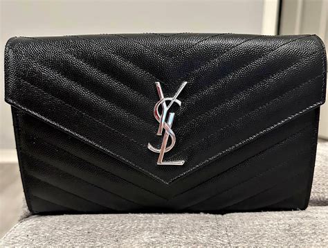 Yves Saint Laurent Handbags for sale in Joplin, Missouri 